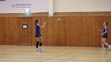 Bild 2 - Videos